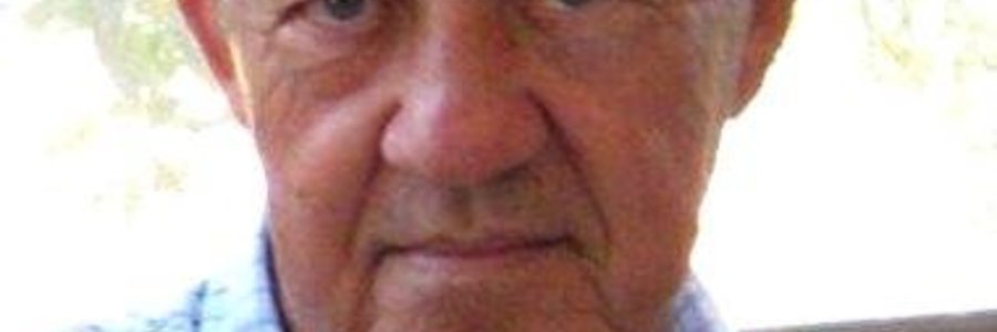  Wyle Lieb Liebenberg 